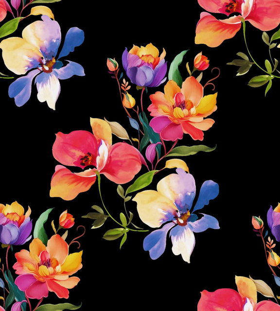 f74a7062aa5a4e9e903fc381dca52154.png