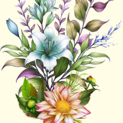 bfa2ad443b89f595eb13cc79f943ccc2