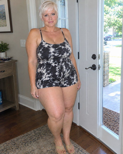 Ivory Lane photo