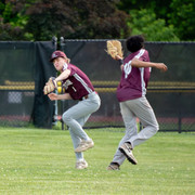 DSC06001DP