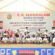 IMG 5748