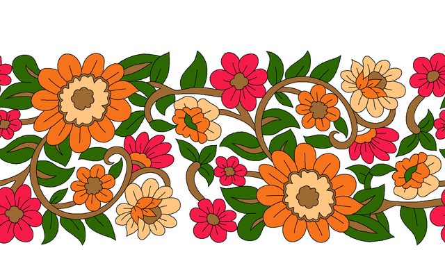 fdbeac98da95de8782d9684a15519568.png