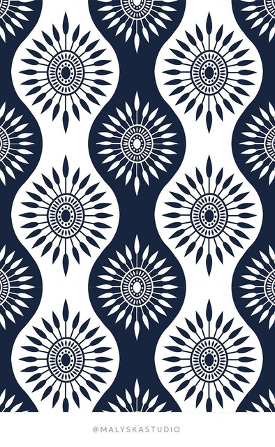 5ce3460c15d76eefcb00ec7883c5585c.png