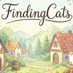 findcats1150