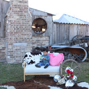 IMG-6158