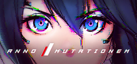 ANNO-Mutationem.jpg
