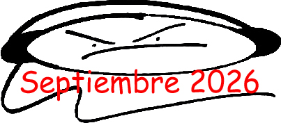 portada.jpg