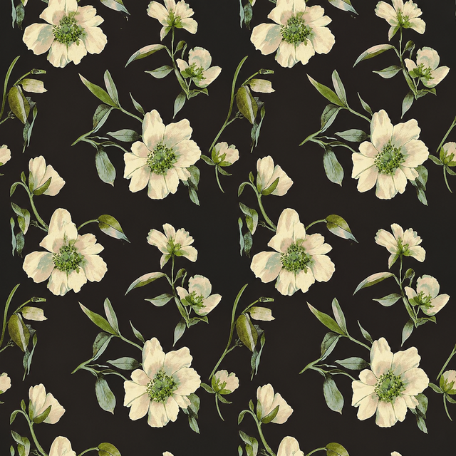a220e3716fb8ff04866a00945a03a10f.png