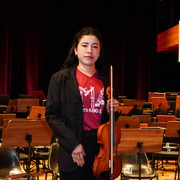 DSC00203