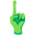 alien cursor.png