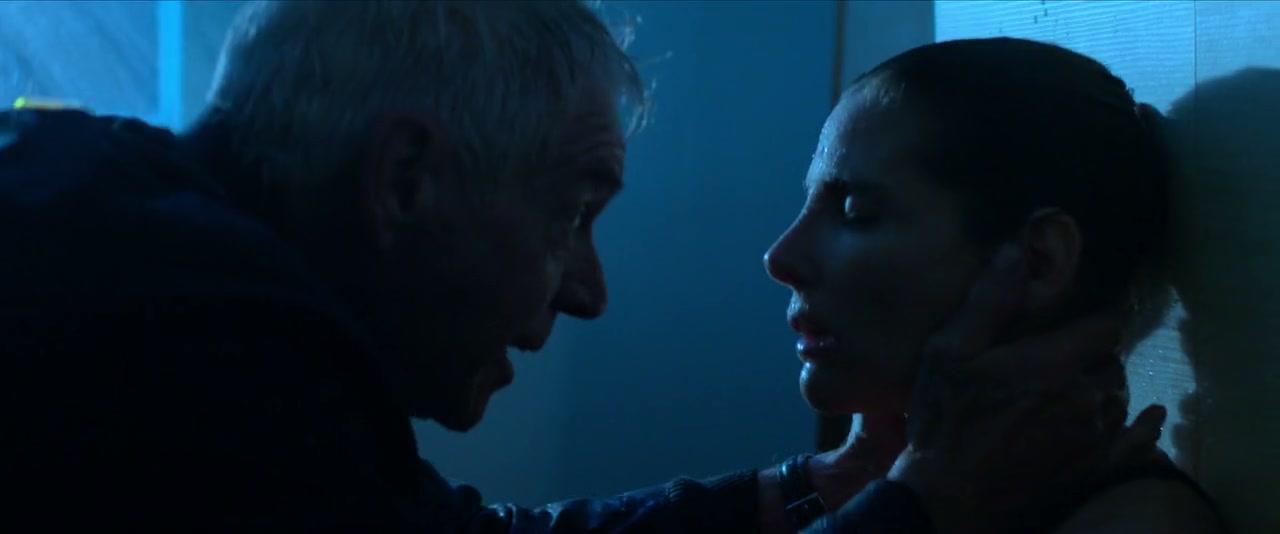 Interceptor Screenshot