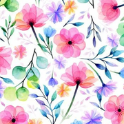 50b4f1b94daa1db2a707bdd856d43f76