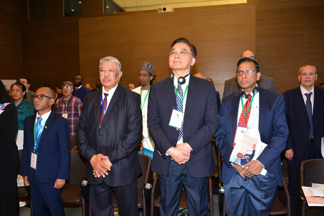 MED 6986