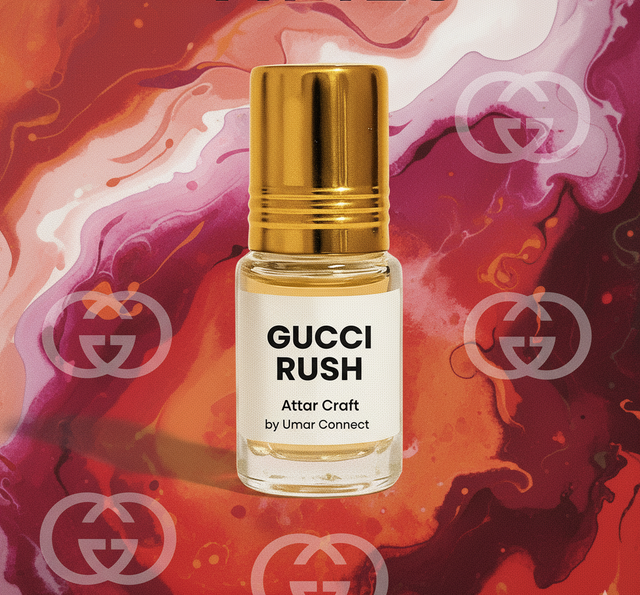 Gucci rush.png