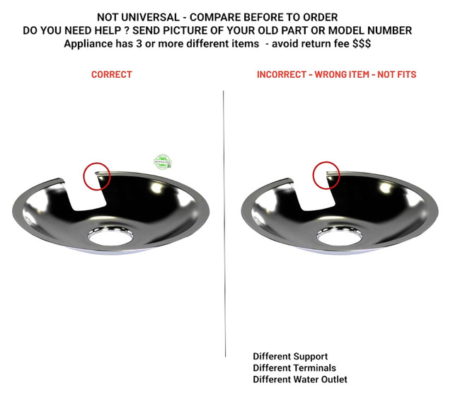 715878 Correct incorrect.jpg