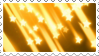 IMG 3580.png