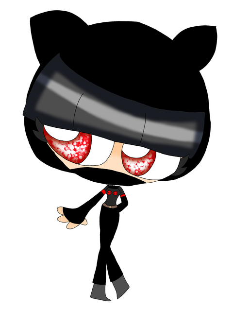 Ninji.png