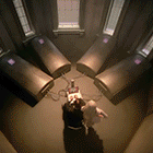 26.gif