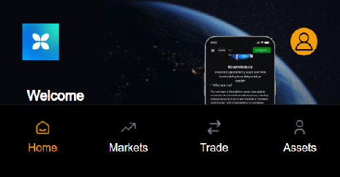Stored capture of h5.blockchainw3.co
