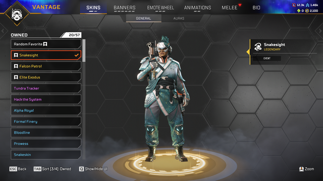 Screenshot (6097).png