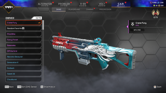 Screenshot (6284).png