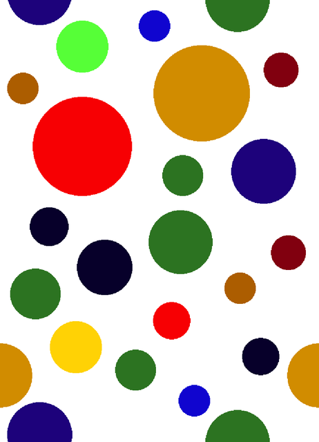 9.png