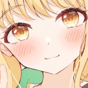 b2