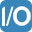 IO Zoom logo