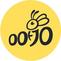 Oojo logo