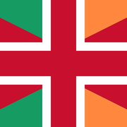 Irelande