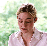 k Untitled 9.gif