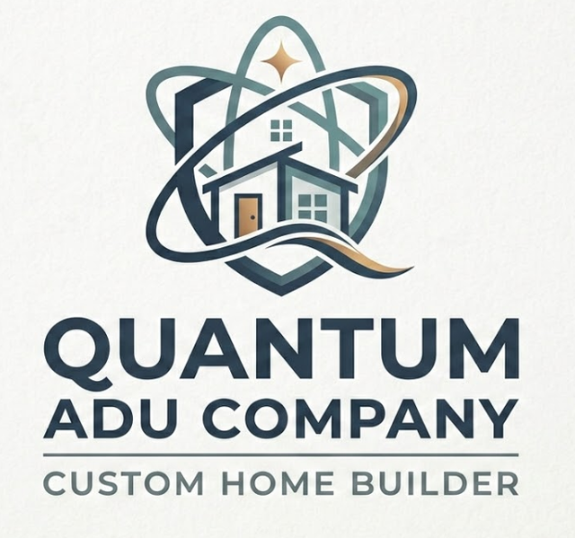 Quantum ADU Company.png