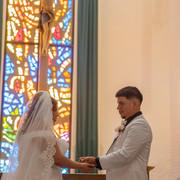 IMG-5209