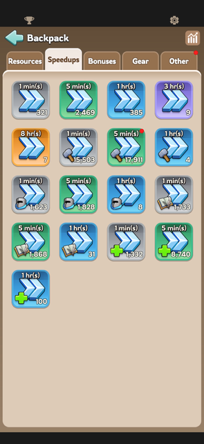 IMG 5660.png
