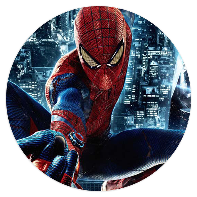 2101590-Homem-Aranha-Ana