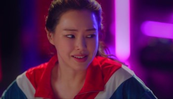 kat2022-08-03-08h43m52s739-th