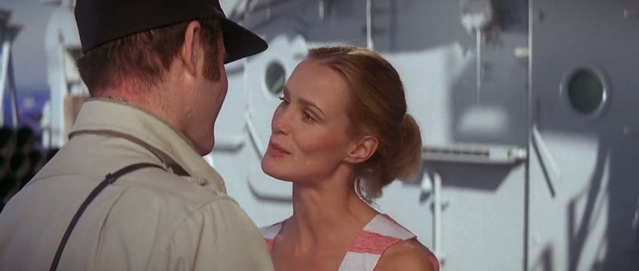 King Kong Screenshot