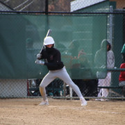 IMG-5366