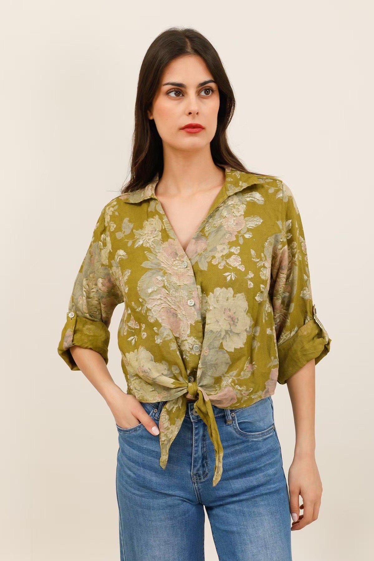 Look 2