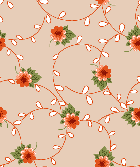 f995957e7b135bd990fd189dd188b2a8.png
