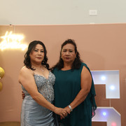 IMG 9524