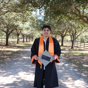 IMG-0940