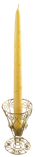 08