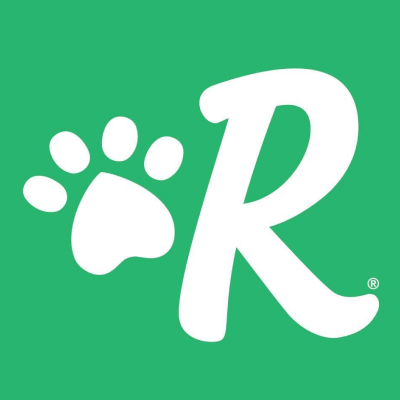 Rover logo