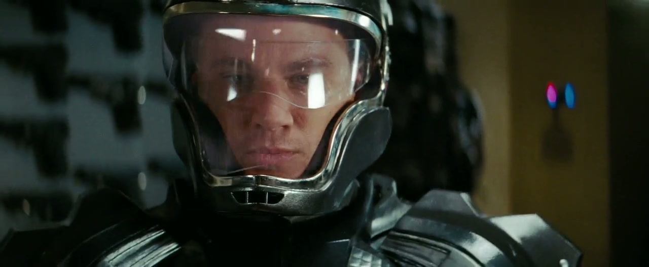 G.I. Joe: The Rise of Cobra Screenshot