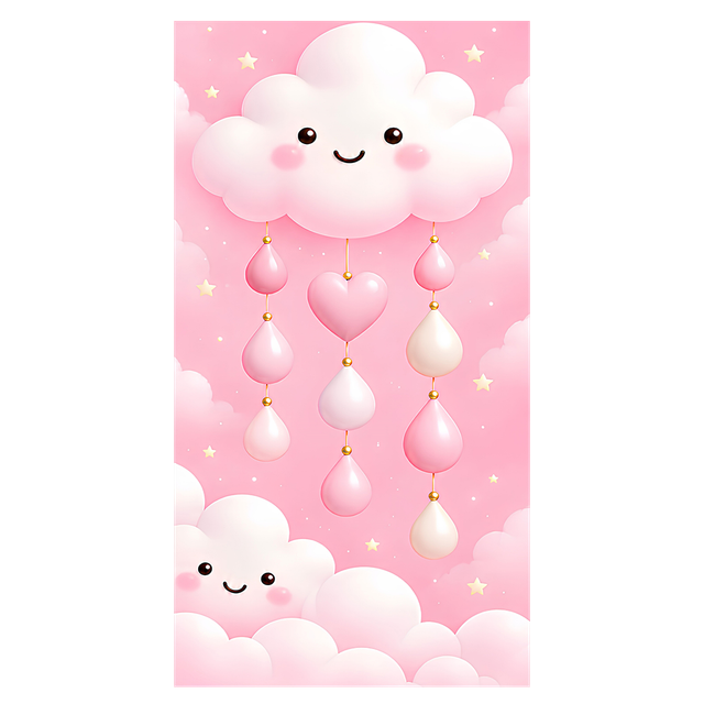 73f3b336d2a5.png