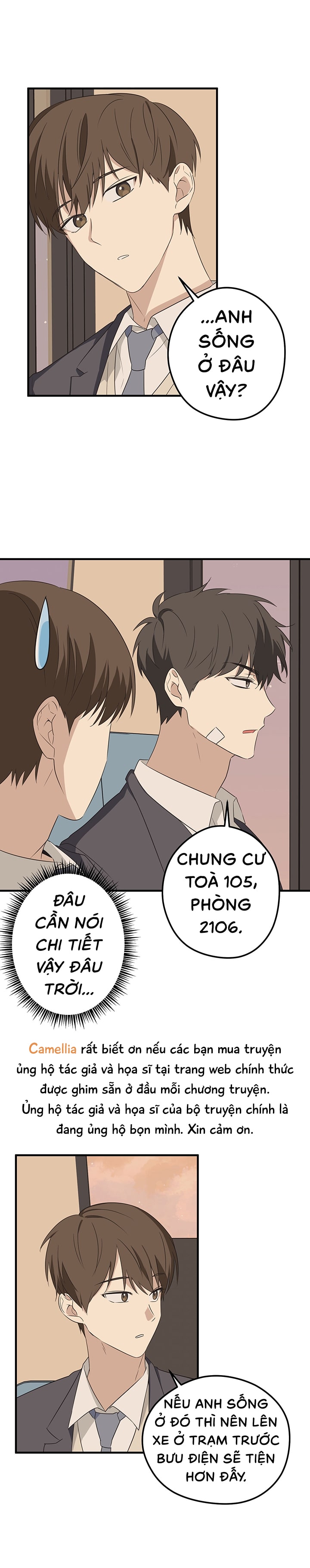 0-20