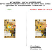 316414406 Correct incorrect