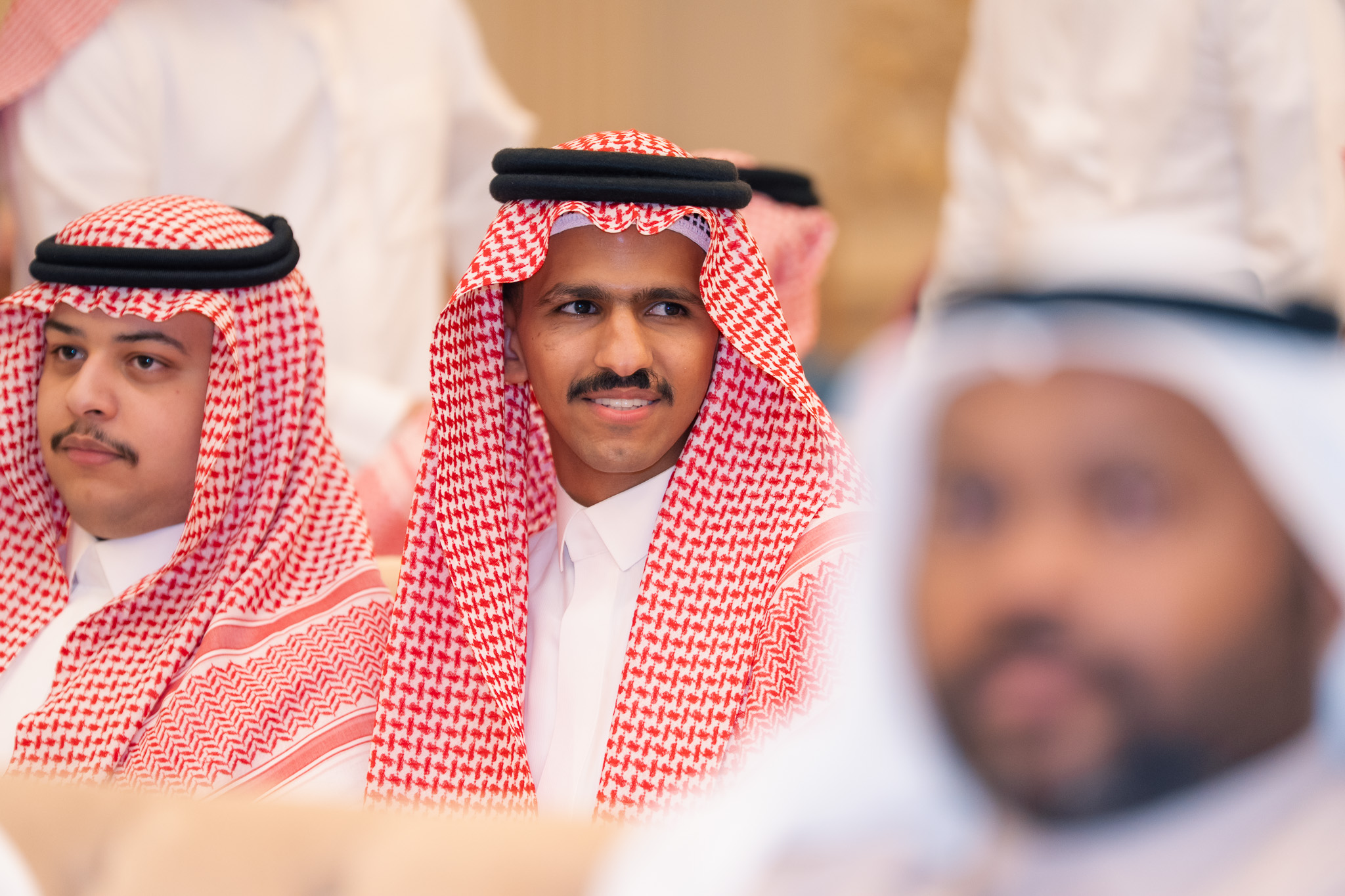 مصور زواجات جدة373