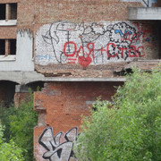 DSC06261-5